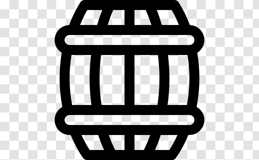 Cask Ale Beer Wine Alcoholic Drink Barrel Transparent PNG