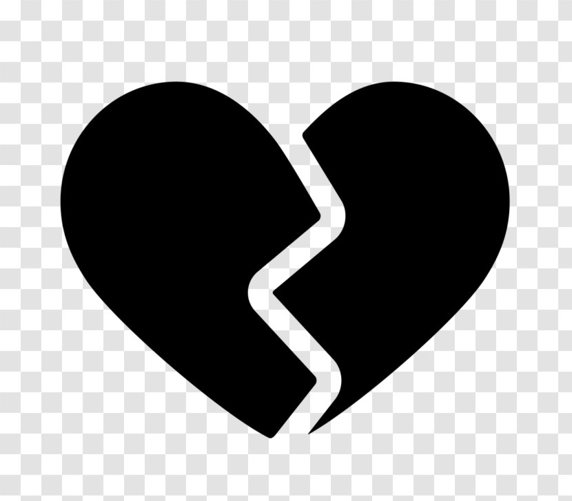 Love Background Heart - Logo - Gesture Finger Transparent PNG