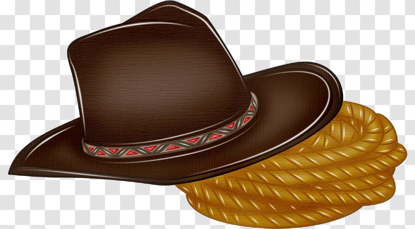 Cowboy Hat Drawing Clip Art - Photography Transparent PNG