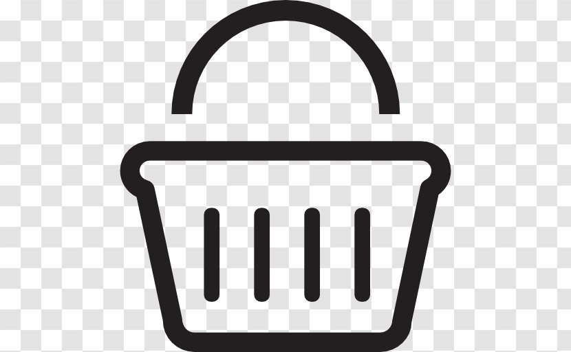 Basket Supermarket Online Shopping - Picnic Baskets - Cart Transparent PNG