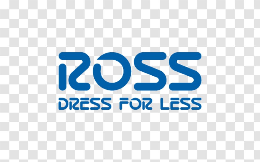 Ross Stores Dress For Less Retail Clothing Department Store - Video Transparent PNG