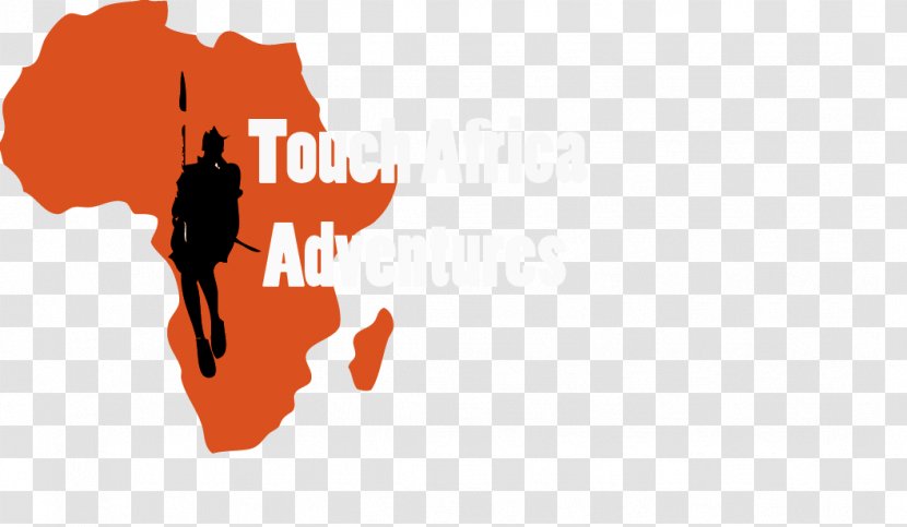 Stock Photography Africa World Map - Wild Adventure Transparent PNG