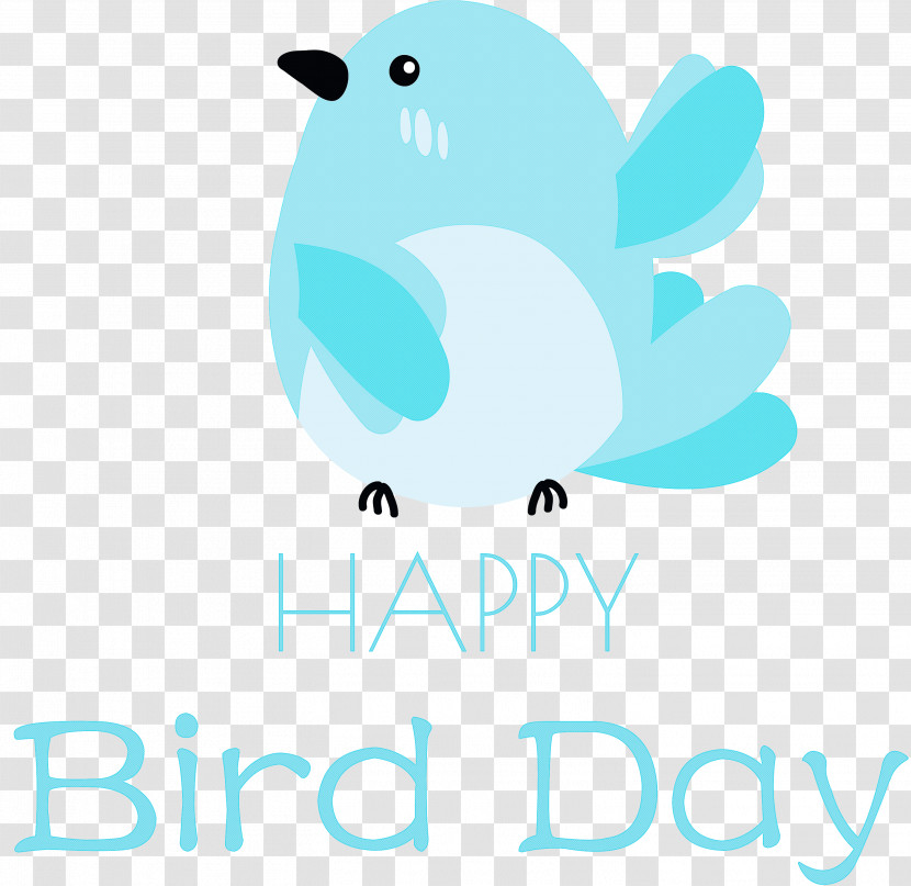 Bird Day Happy Bird Day International Bird Day Transparent PNG