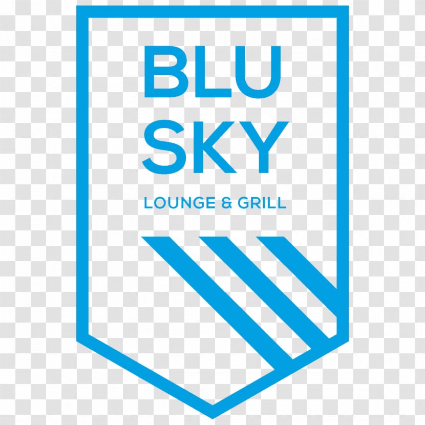 Baby Transport Blu Sky Lounge & Grill Child Brand 育児 - Area Transparent PNG