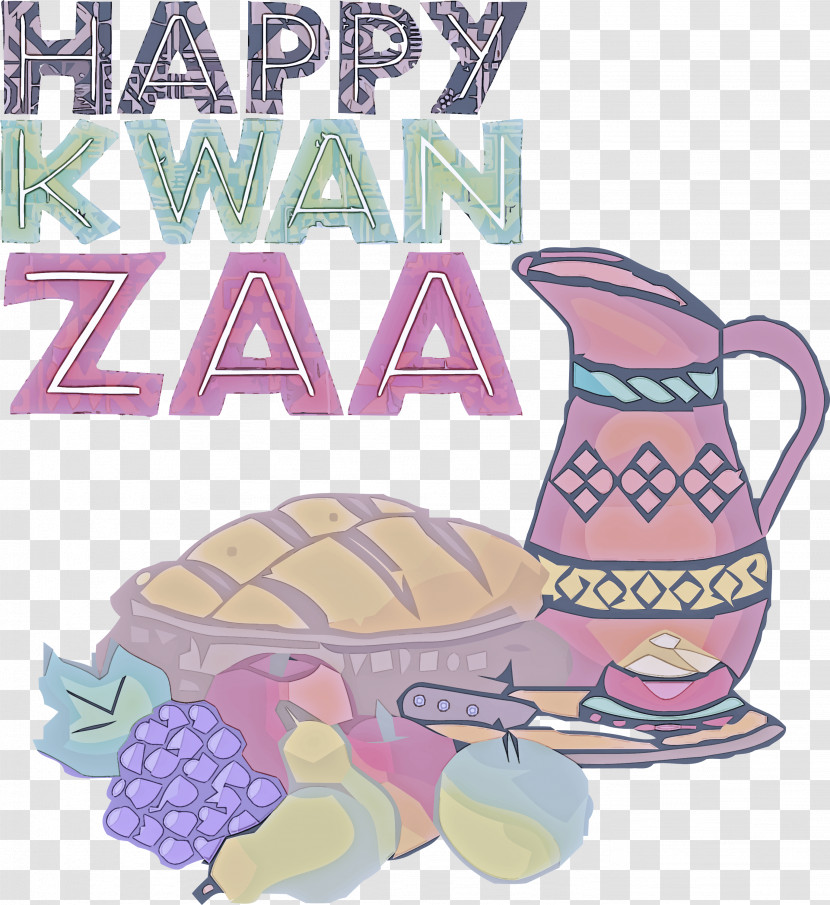 Kwanzaa Unity Creativity Transparent PNG