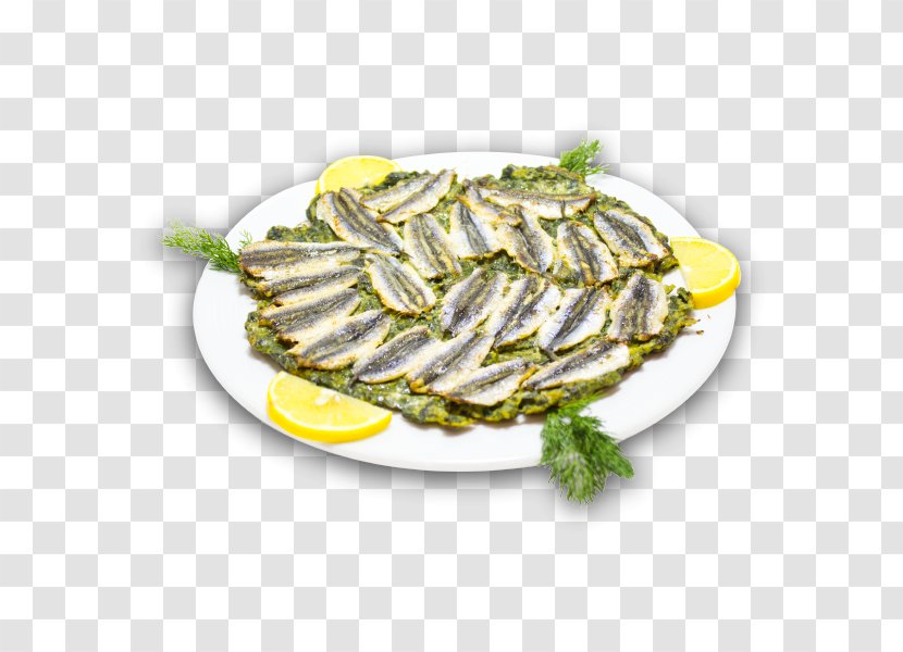 Sardine Fish Products Oily Dish Network - Herring Transparent PNG