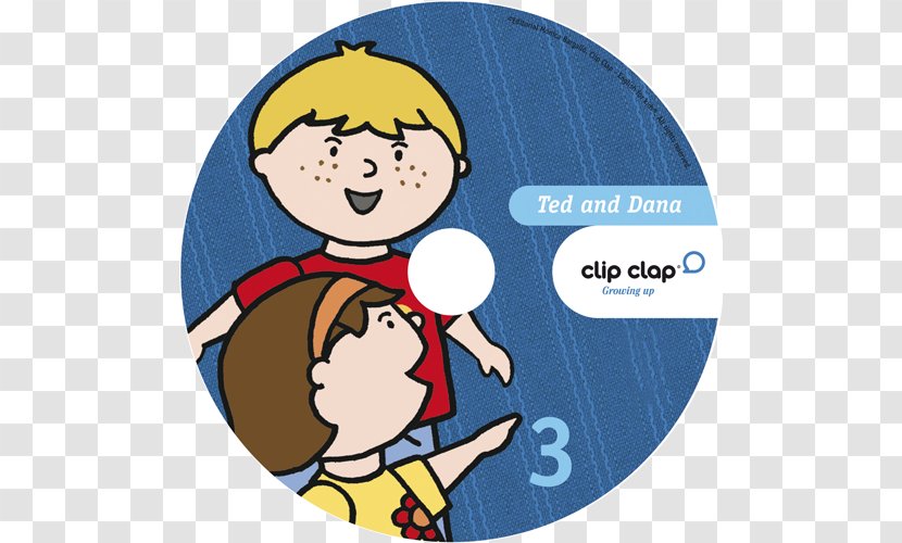 Clapping Song Download Clip Art - Fashion Accessory - Mucica Transparent PNG