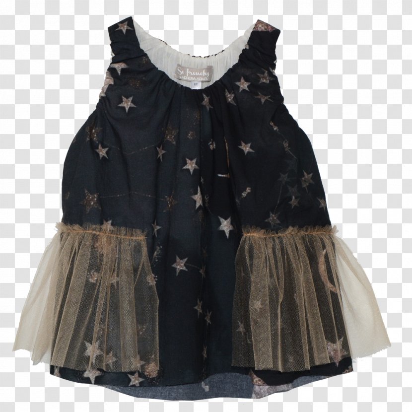 Sleeve Dress Skirt Transparent PNG