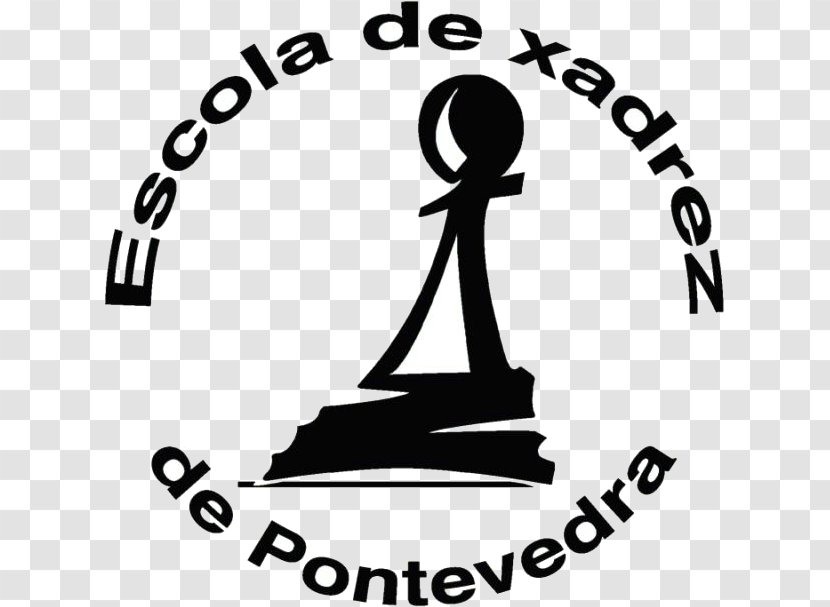 Chess PicsArt Photo Studio University Of Vigo Pontevedra School - Area Transparent PNG