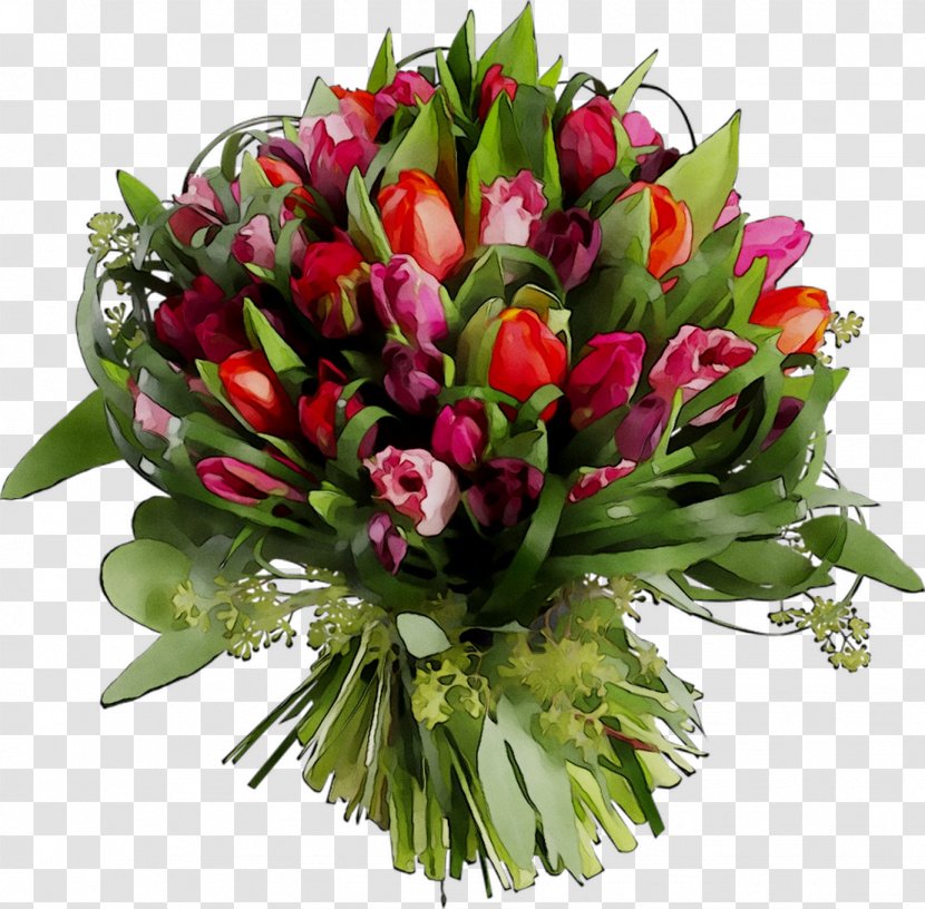 Floral Design Flower Bouquet Cut Flowers Delivery - Plant - Vase Transparent PNG