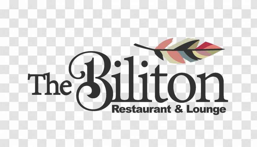 The Biliton Jalan Restaurant Cafe Tea Transparent PNG