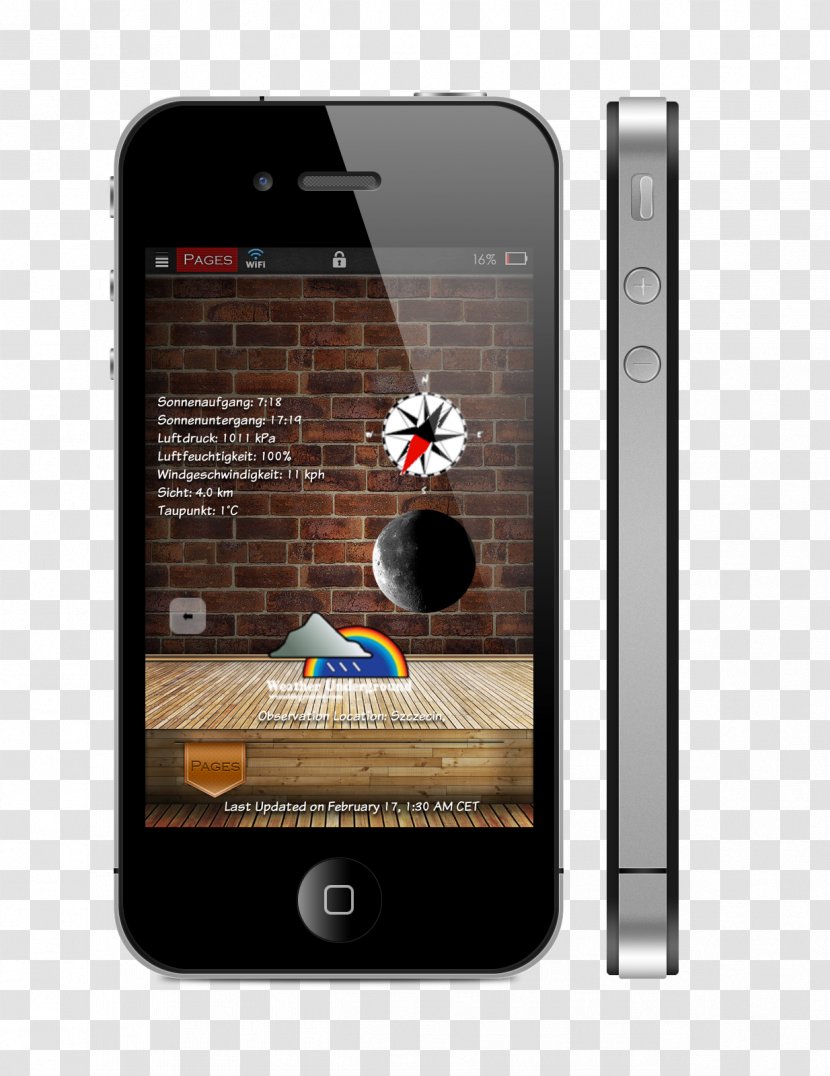 Iphone 4 8Gb Smartphone IPhone 3GS Apple - Telephone - Eyelashes Free Button Elements Transparent PNG