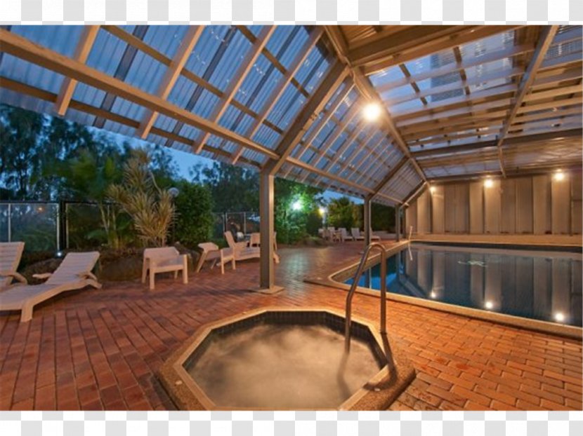 Surfers Royale Resort Apartment Renting Broadbeach, Queensland Property - Home - Paradise Transparent PNG
