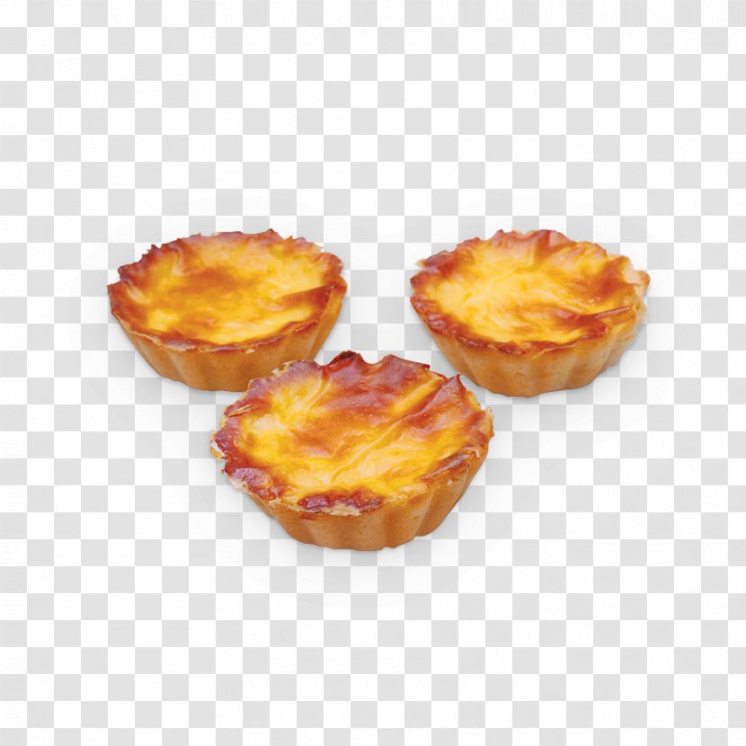 Quiche Egg Tart Treacle Castella - Cake Transparent PNG