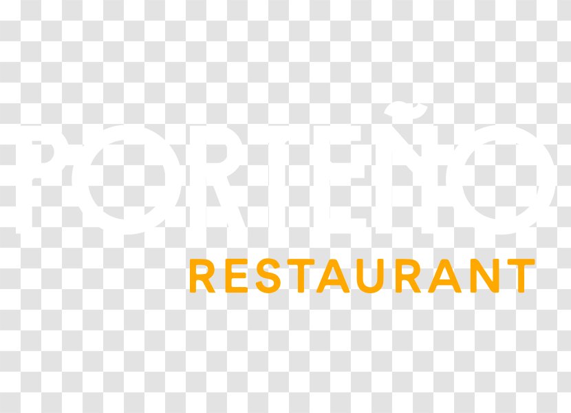 Logo Brand Font - Restaurant Menu Books Transparent PNG