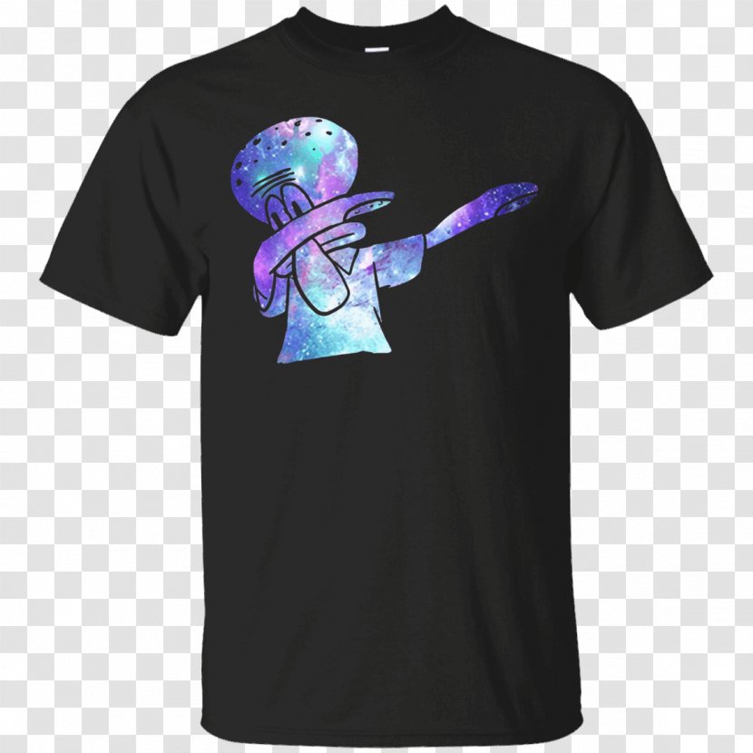 T-shirt Hoodie Sleeve Clothing - Man Transparent PNG