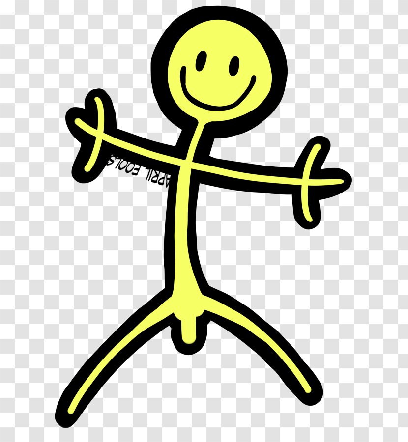 Stick Figure Newgrounds - Film - Soldier Transparent PNG