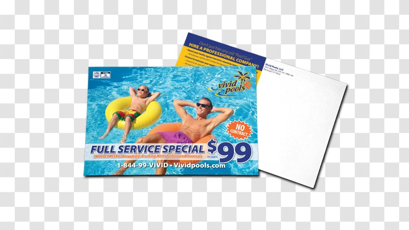 Paper Drawing Advertising Text Swimming Pool - Help Flyers Transparent PNG