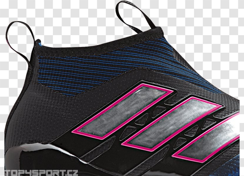 Football Boot Adidas Copa Mundial Cleat Shoe - Nike Mercurial Vapor Transparent PNG