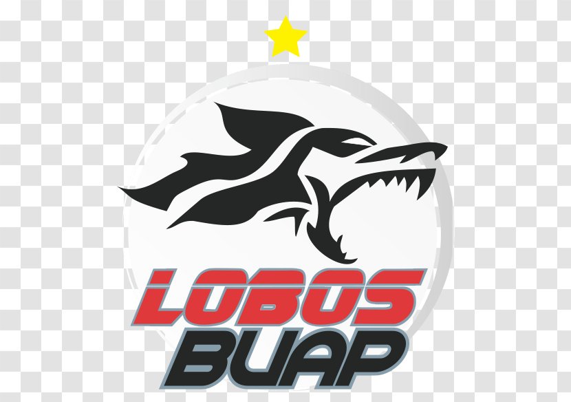 Estadio Universitario BUAP Lobos Premier Liga MX Meritorious Autonomous University Of Puebla - Football Transparent PNG