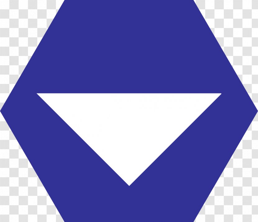 Wikimedia Commons - Svgedit - Down Arrow Transparent PNG