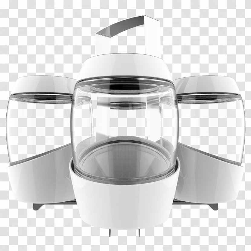 Mason Jar Home Canning Lid - Appliance Transparent PNG