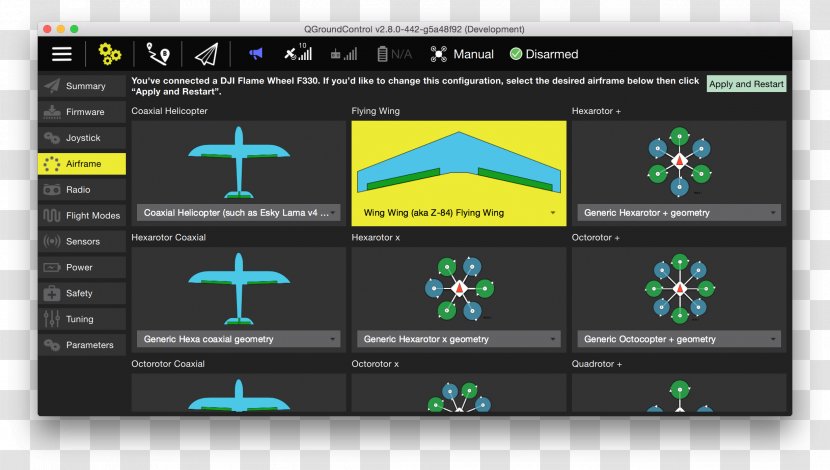 Fixed-wing Aircraft Airplane PX4 Autopilot Flying Wing - Fixedwing - Top Transparent PNG