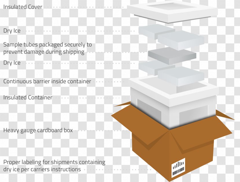 Cargo Box Shipping Containers Packaging And Labeling Intermodal Container - Curly Dadan - Test Fax Sheet Sample Transparent PNG