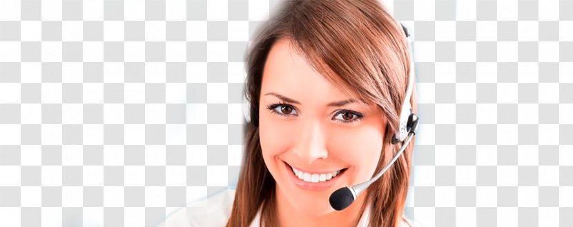 Help Desk Technical Support Customer Service Call Centre Management - Frame - Computer Transparent PNG