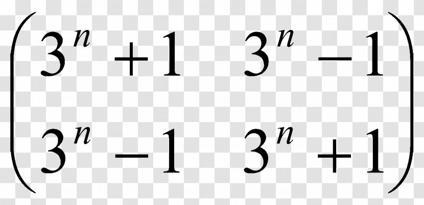 Number Line Angle Writing Fraction - Area Transparent PNG