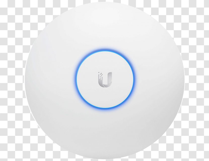 Wireless Access Points Ubiquiti Networks UAP AC Pro UAP-AC IEEE 802.11ac - Wifi Transparent PNG