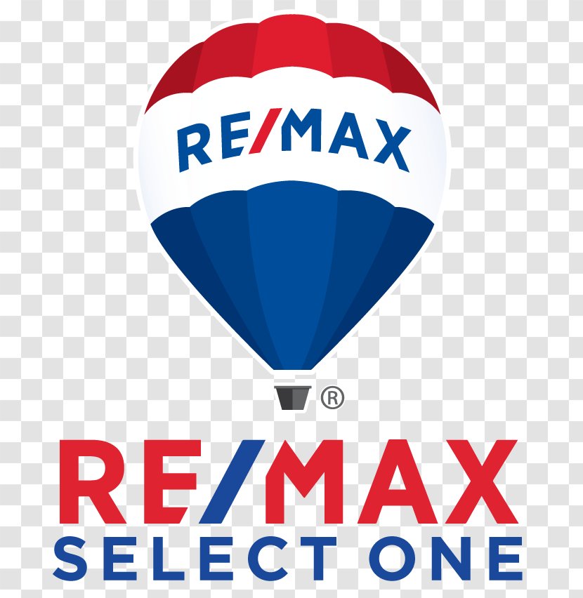 RE/MAX, LLC Estate Agent Real REMAX Performance Group RE/MAX Alliance - Balloon - Arvada OfficeHouse Transparent PNG