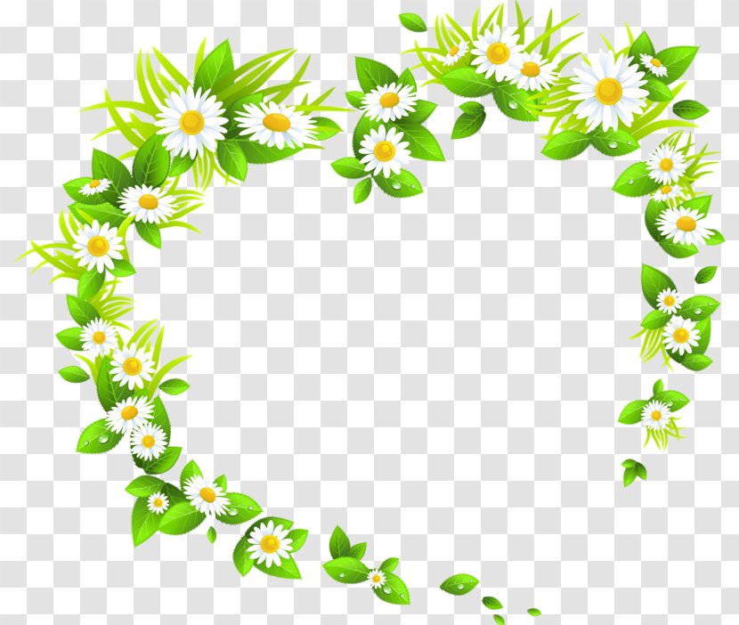 Flower Easter Chamomile Clip Art Transparent PNG