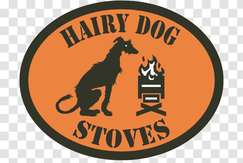 Dogo Argentino Rocket Stove Beverage-can Logo - Breed - Heater Transparent PNG