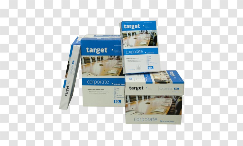 Paper Target Corporation Meter Cardboard Transparent PNG