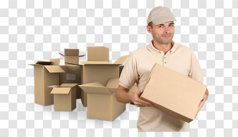 Eshaan Packers And Movers Relocation Service Green Bay - Organization Transparent PNG