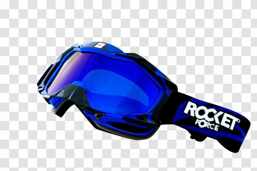 Goggles Sunglasses Motorcycle Helmet - Protective Gear In Sports Transparent PNG