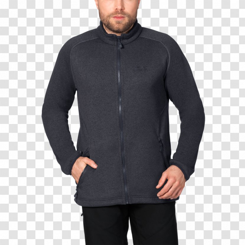 Amazon.com T-shirt Jacket Denim Coat - Windbreaker - Fleece Transparent PNG
