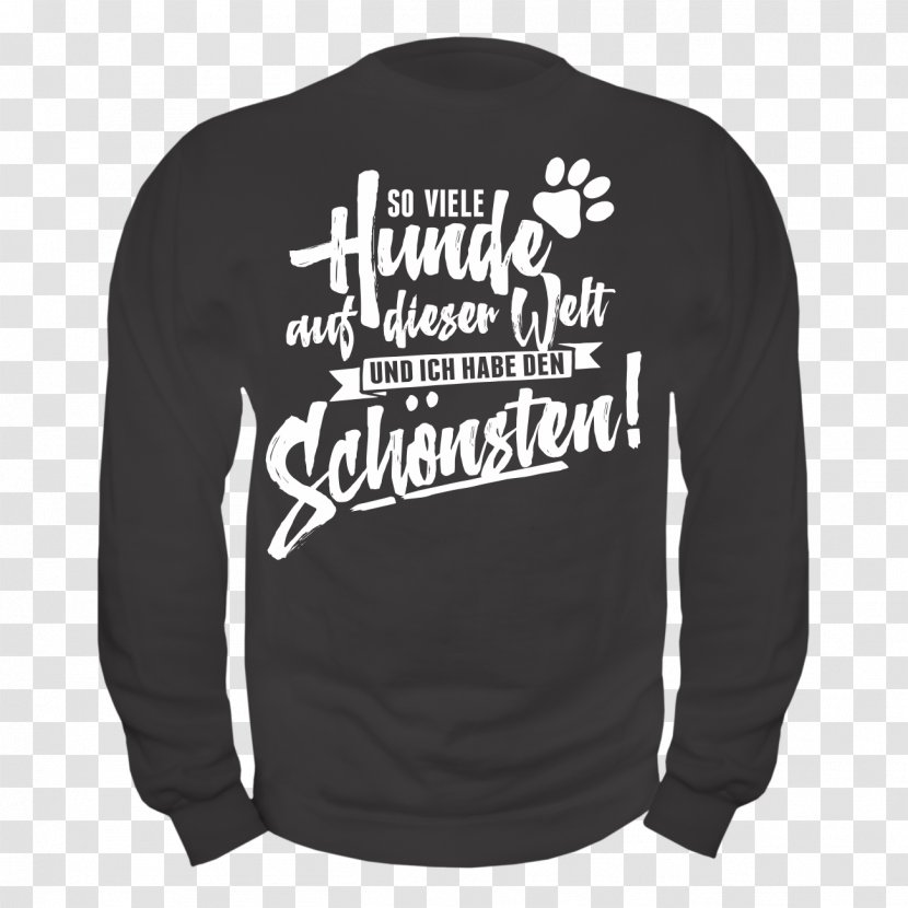 T-shirt Hoodie Akita American Staffordshire Terrier Airedale - Saying Transparent PNG