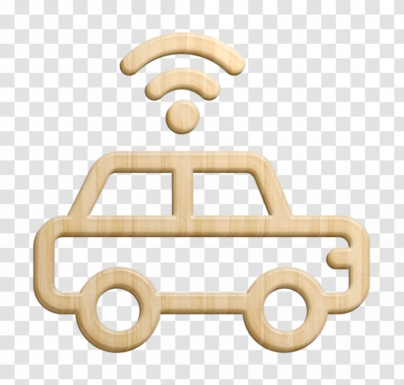 Secret Spy Icon Car Icon Transparent PNG