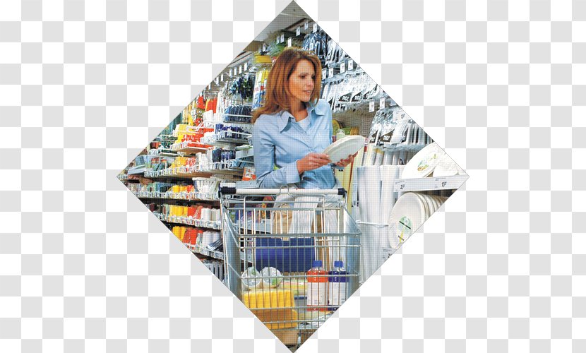 Customer Service Vendor Consumer - Plastic - Philo Transparent PNG