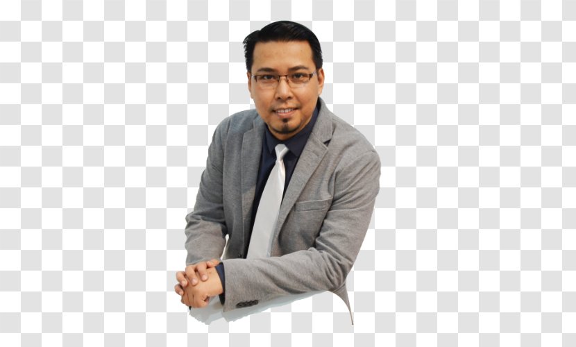 Malaysia Career Counseling Résumé Coaching - Frame - Job Coach Transparent PNG