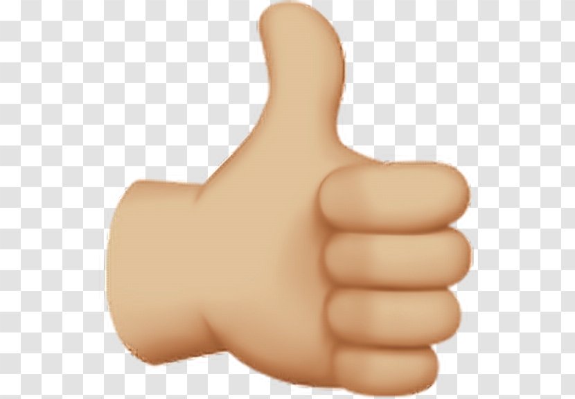 Thumb Signal Valley Craft, Inc. Emoji Social Media Transparent PNG