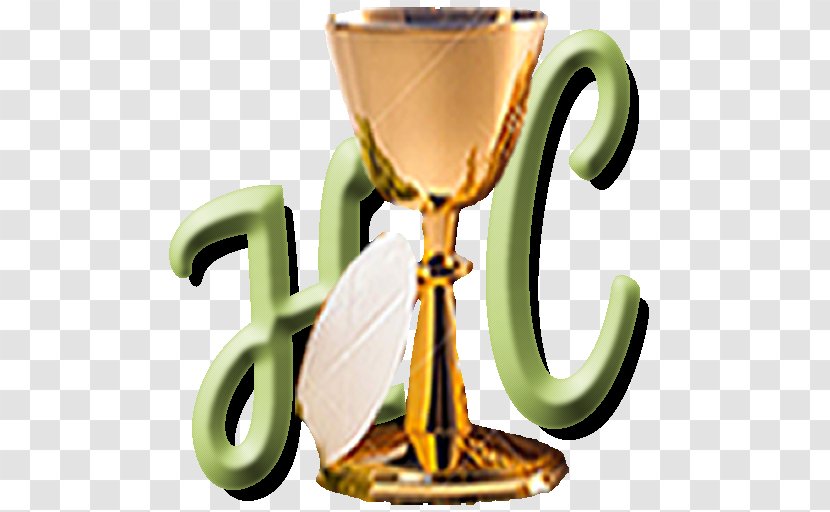 Trophy Cup - Drinkware Transparent PNG