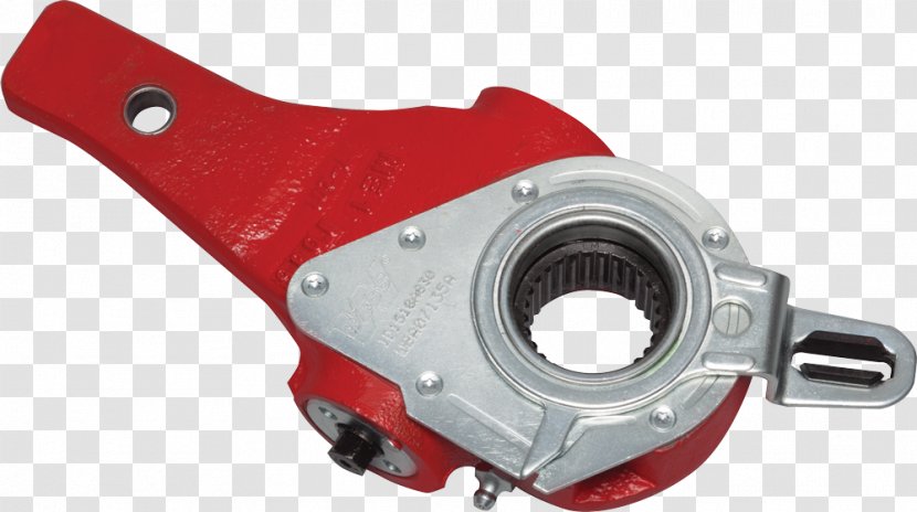 Automatic Slack Adjusters Air Brake Claims Adjuster - Technologies Transparent PNG