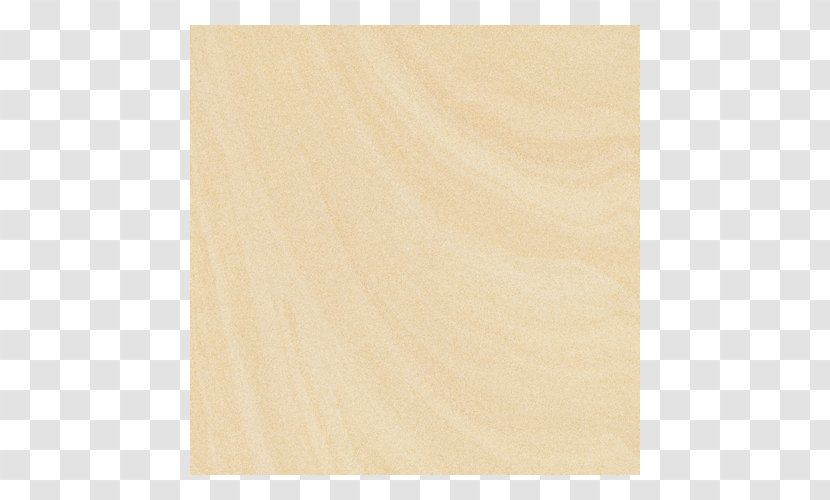 Plywood Wood Stain Line - Rectangle Transparent PNG
