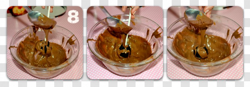 Food Recipe Cake Pop Oreo Biscuit Transparent PNG