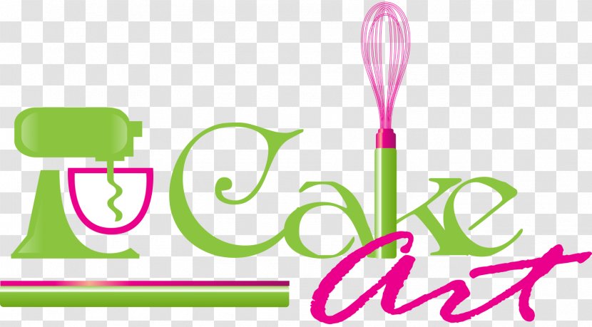 Miami Cupcake Cake Art Bakery Macaron - Text - Watercolor Transparent PNG