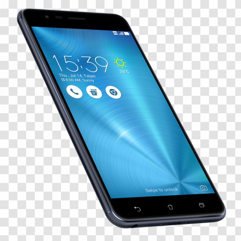 ASUS ZenFone Zoom (ZX551ML) 华硕 Zenfone 3 ZE552KL Smartphone - Asus Ze553kl Transparent PNG