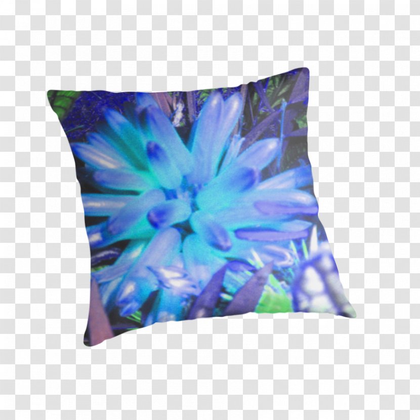 Throw Pillows Cushion Dye - Pillow Transparent PNG